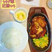 ヒメ日記 2026/06/29 07:22 投稿 近藤ひろ クラブ華