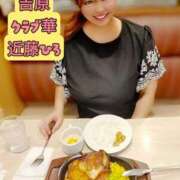 ヒメ日記 2026/06/29 07:51 投稿 近藤ひろ クラブ華