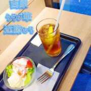 ヒメ日記 2026/06/29 09:46 投稿 近藤ひろ クラブ華
