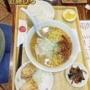 ヒメ日記 2026/06/30 11:21 投稿 近藤ひろ クラブ華