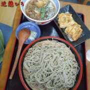 ヒメ日記 2026/06/30 15:55 投稿 近藤ひろ クラブ華