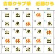 ヒメ日記 2026/07/01 04:49 投稿 近藤ひろ クラブ華