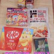 ヒメ日記 2026/07/01 05:43 投稿 近藤ひろ クラブ華