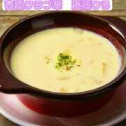 ヒメ日記 2026/07/03 18:14 投稿 近藤ひろ クラブ華