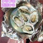ヒメ日記 2026/07/03 18:32 投稿 近藤ひろ クラブ華