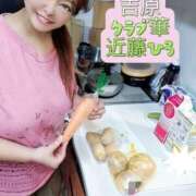ヒメ日記 2026/07/05 00:28 投稿 近藤ひろ クラブ華