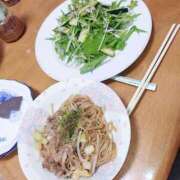 ヒメ日記 2026/07/05 23:39 投稿 近藤ひろ クラブ華