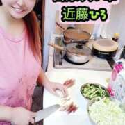 ヒメ日記 2026/07/06 09:15 投稿 近藤ひろ クラブ華