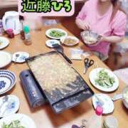 ヒメ日記 2026/07/06 16:47 投稿 近藤ひろ クラブ華