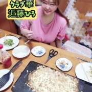 ヒメ日記 2026/07/06 17:51 投稿 近藤ひろ クラブ華