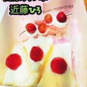 ヒメ日記 2026/07/06 18:24 投稿 近藤ひろ クラブ華