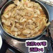 ヒメ日記 2026/07/07 10:41 投稿 近藤ひろ クラブ華