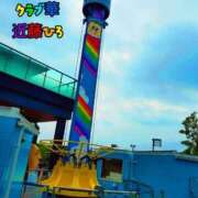 ヒメ日記 2026/07/08 08:32 投稿 近藤ひろ クラブ華