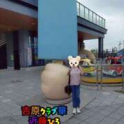 ヒメ日記 2026/07/08 12:11 投稿 近藤ひろ クラブ華