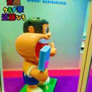 ヒメ日記 2026/07/08 13:20 投稿 近藤ひろ クラブ華