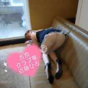 ヒメ日記 2026/07/18 15:29 投稿 近藤ひろ クラブ華