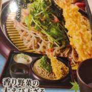 ヒメ日記 2026/07/19 11:37 投稿 近藤ひろ クラブ華