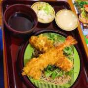 ヒメ日記 2026/07/19 12:24 投稿 近藤ひろ クラブ華