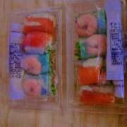 ヒメ日記 2026/07/20 03:36 投稿 近藤ひろ クラブ華