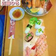 ヒメ日記 2026/07/20 21:50 投稿 近藤ひろ クラブ華