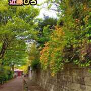 ヒメ日記 2026/07/22 12:52 投稿 近藤ひろ クラブ華