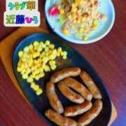 ヒメ日記 2026/07/23 15:35 投稿 近藤ひろ クラブ華