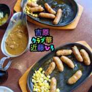 ヒメ日記 2026/07/23 17:06 投稿 近藤ひろ クラブ華