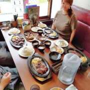 ヒメ日記 2026/07/23 17:28 投稿 近藤ひろ クラブ華