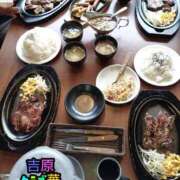 ヒメ日記 2026/07/23 18:24 投稿 近藤ひろ クラブ華