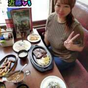 ヒメ日記 2026/07/23 18:53 投稿 近藤ひろ クラブ華
