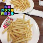ヒメ日記 2026/07/25 07:28 投稿 近藤ひろ クラブ華