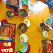 ヒメ日記 2026/07/26 08:00 投稿 近藤ひろ クラブ華