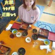ヒメ日記 2026/07/26 08:16 投稿 近藤ひろ クラブ華