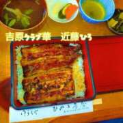 ヒメ日記 2026/07/26 08:28 投稿 近藤ひろ クラブ華