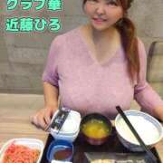 ヒメ日記 2026/07/27 10:22 投稿 近藤ひろ クラブ華