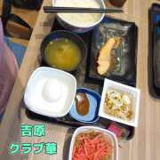 ヒメ日記 2026/07/27 11:01 投稿 近藤ひろ クラブ華