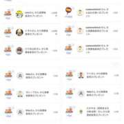 ヒメ日記 2026/07/28 00:36 投稿 近藤ひろ クラブ華