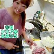 ヒメ日記 2026/07/28 10:48 投稿 近藤ひろ クラブ華