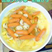 ヒメ日記 2026/07/28 11:06 投稿 近藤ひろ クラブ華