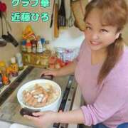 ヒメ日記 2026/07/28 11:48 投稿 近藤ひろ クラブ華