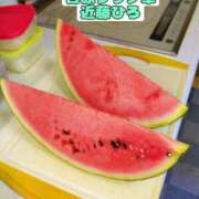ヒメ日記 2026/07/29 05:33 投稿 近藤ひろ クラブ華