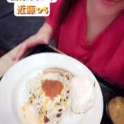 ヒメ日記 2026/07/29 07:10 投稿 近藤ひろ クラブ華