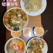 ヒメ日記 2026/07/31 08:51 投稿 近藤ひろ クラブ華