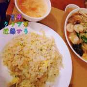 ヒメ日記 2026/07/31 09:56 投稿 近藤ひろ クラブ華