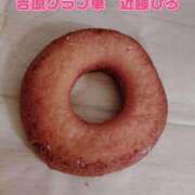 ヒメ日記 2026/08/01 17:24 投稿 近藤ひろ クラブ華