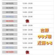 ヒメ日記 2026/08/04 08:18 投稿 近藤ひろ クラブ華