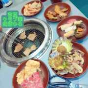 ヒメ日記 2026/08/04 23:43 投稿 近藤ひろ クラブ華