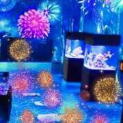 ヒメ日記 2026/08/09 09:55 投稿 近藤ひろ クラブ華