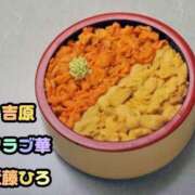 ヒメ日記 2026/08/11 09:07 投稿 近藤ひろ クラブ華