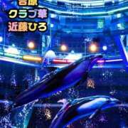 ヒメ日記 2026/08/12 22:35 投稿 近藤ひろ クラブ華
